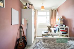 Photo 21- click for photo gallery